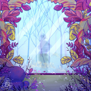 收聽Raj的Glass Walls歌詞歌曲