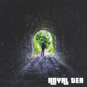 Listen to Tipping Point song with lyrics from Royal Tea