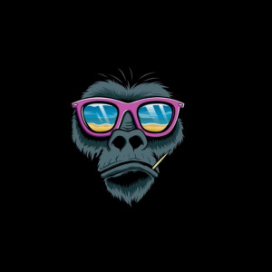 Dengarkan lagu Thoth Hermes (Explicit) nyanyian Nalij Bone dengan lirik