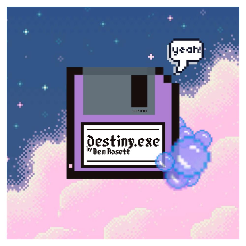 Destiny.Exe