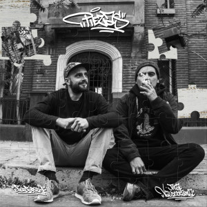 Listen to Fantasma en el Te (Explicit) song with lyrics from Jota Valderrama