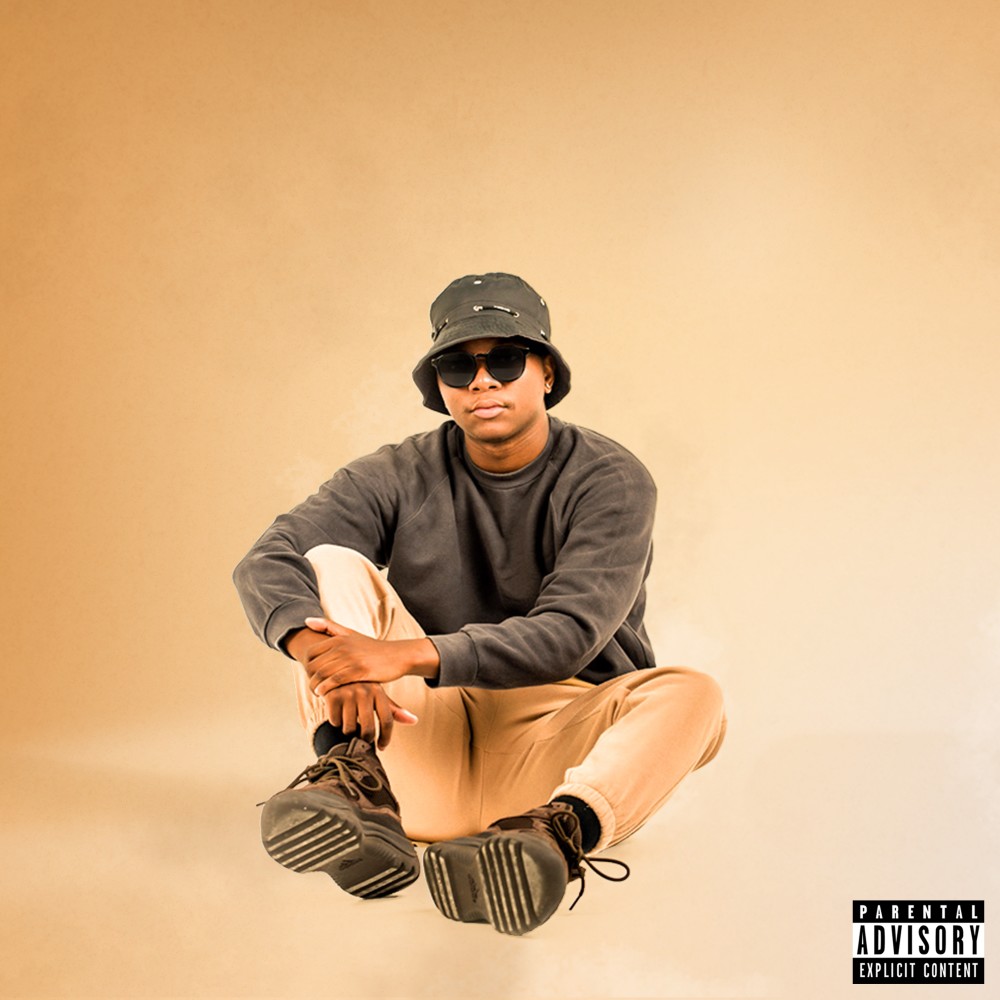 Famous (Explicit)