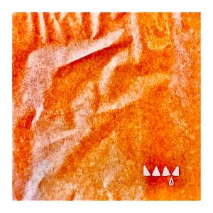 ดาวน์โหลดและฟังเพลง Numb (Lady Anxiety) พร้อมเนื้อเพลงจาก KING TEAR