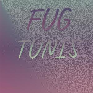 Album Fug Tunis from 
