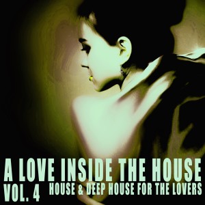Listen to Don't Break It (Caspar Sandiego Mix) song with lyrics from North Sea