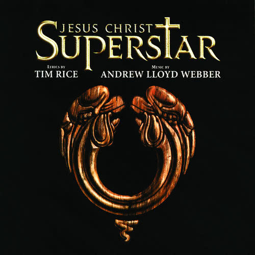 Overture ("Jesus Christ Superstar" 1996 London Cast / Remastered 2005)