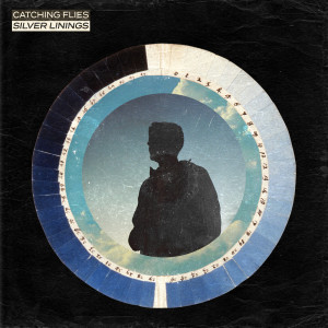ดาวน์โหลดและฟังเพลง Komorebi พร้อมเนื้อเพลงจาก Catching Flies