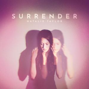 อัลบัม Surrender EP ศิลปิน Natalie Taylor