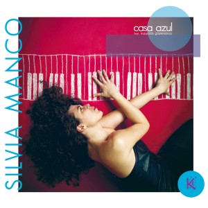 ดาวน์โหลดและฟังเพลง Ju-Da Ridens พร้อมเนื้อเพลงจาก Silvia Manco