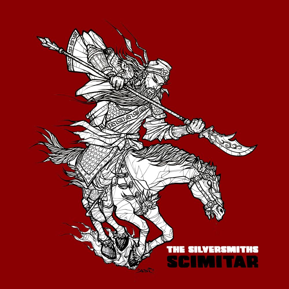 Robin Ficker (feat. Athena, JON?DOE, Sankofa & Iron Mike Sharp) (Explicit)