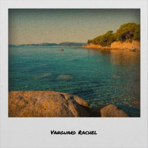 Album Vanguard Rachel from Various
