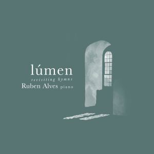 Lúmen - Revisiting Hymns