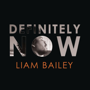 ดาวน์โหลดและฟังเพลง Summer Rain พร้อมเนื้อเพลงจาก Liam Bailey