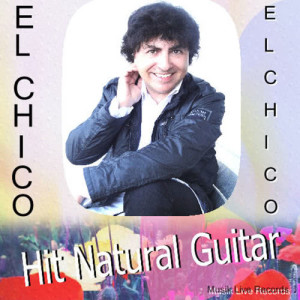 ดาวน์โหลดและฟังเพลง Greesleeves พร้อมเนื้อเพลงจาก EL CHICO