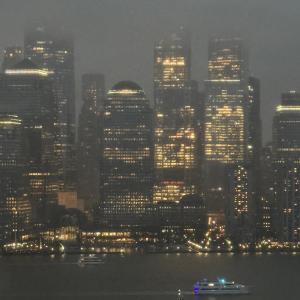 ดาวน์โหลดและฟังเพลง Misled พร้อมเนื้อเพลงจาก John Young