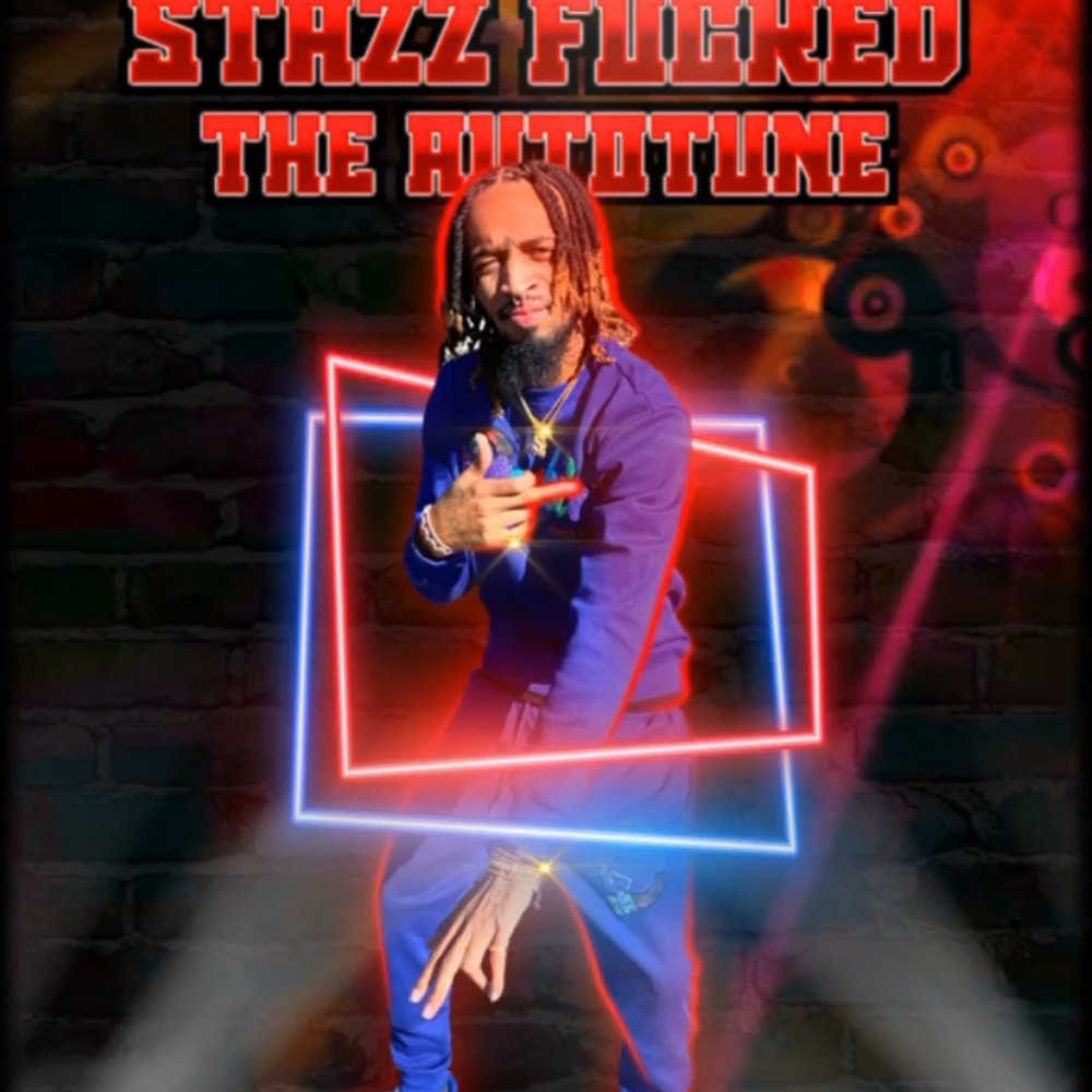 Get Em Outta Here (Explicit)