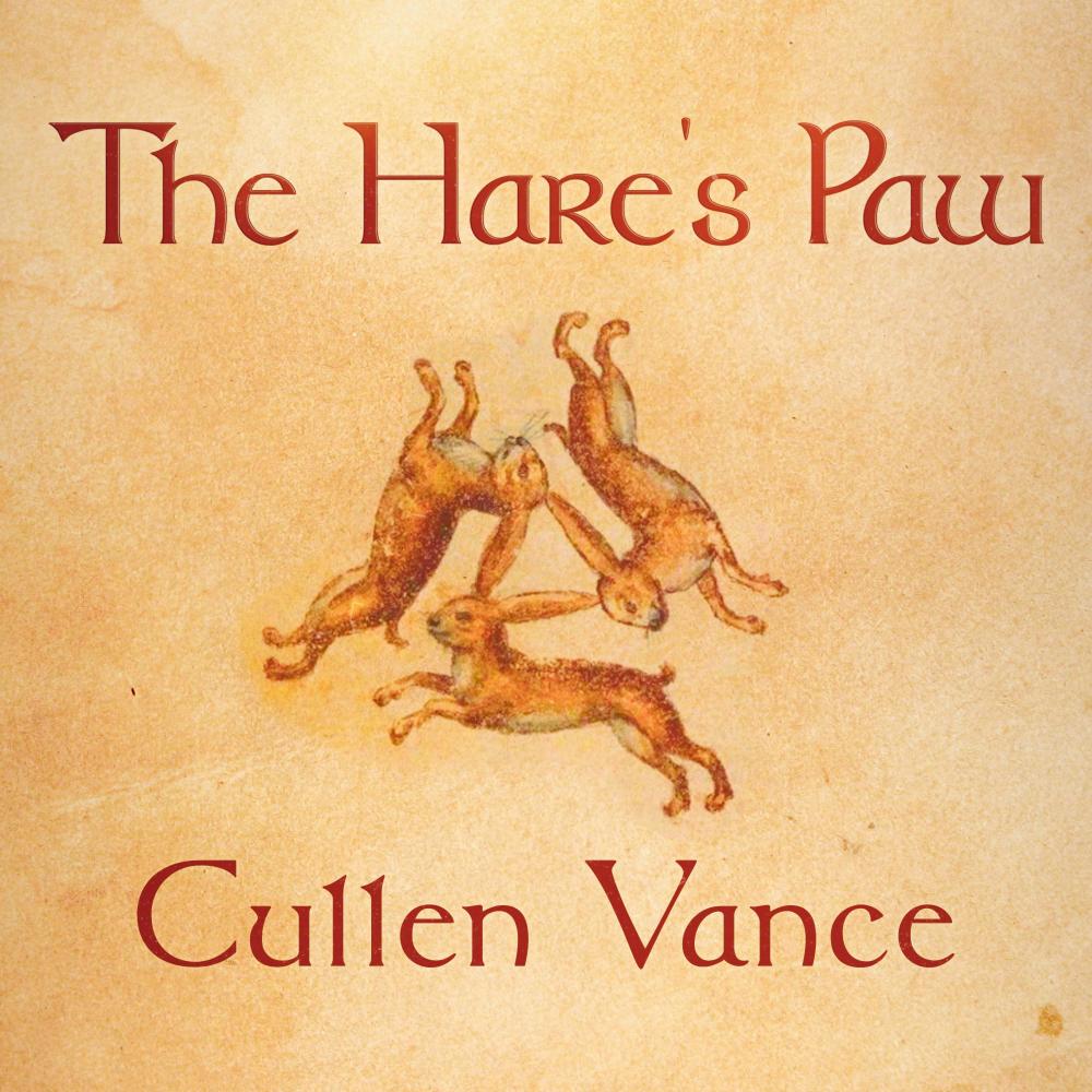 The Hare's Paw