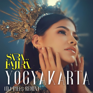อัลบัม Yogyakarta (DJ Phil Remix) ศิลปิน Sara Fajira