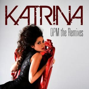 收聽Katrina Woolverton的OPM (Dave Aude Club Version)歌詞歌曲
