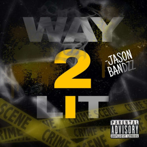 Listen to Backstage Pass (Explicit) song with lyrics from JasonBandzz