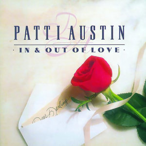 收聽Patti Austin的Why You Wanna Be Like That歌詞歌曲