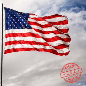 Trace Adkins的專輯Made in the U.S.A.