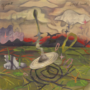 ดาวน์โหลดและฟังเพลง We Gotta Wrap This Up พร้อมเนื้อเพลงจาก Jon L. Smith