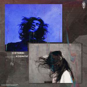 ดาวน์โหลดและฟังเพลง Sintetis (Explicit) พร้อมเนื้อเพลงจาก Ghostygand