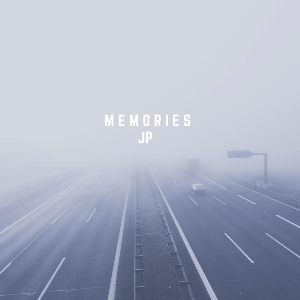 Memories 