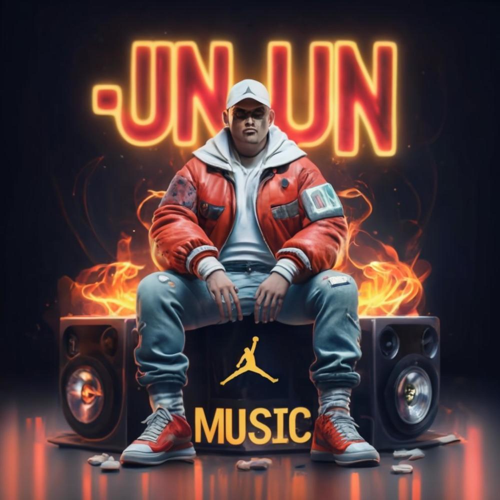 Flow La Vuelta (Explicit)