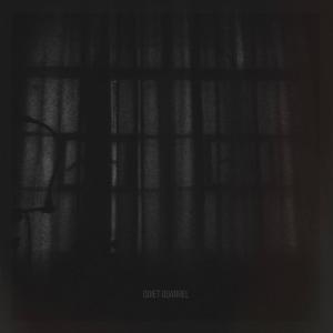 收聽Quiet Quarrel的"...I'm Tired. I'm Sorry. I Tried..."歌詞歌曲