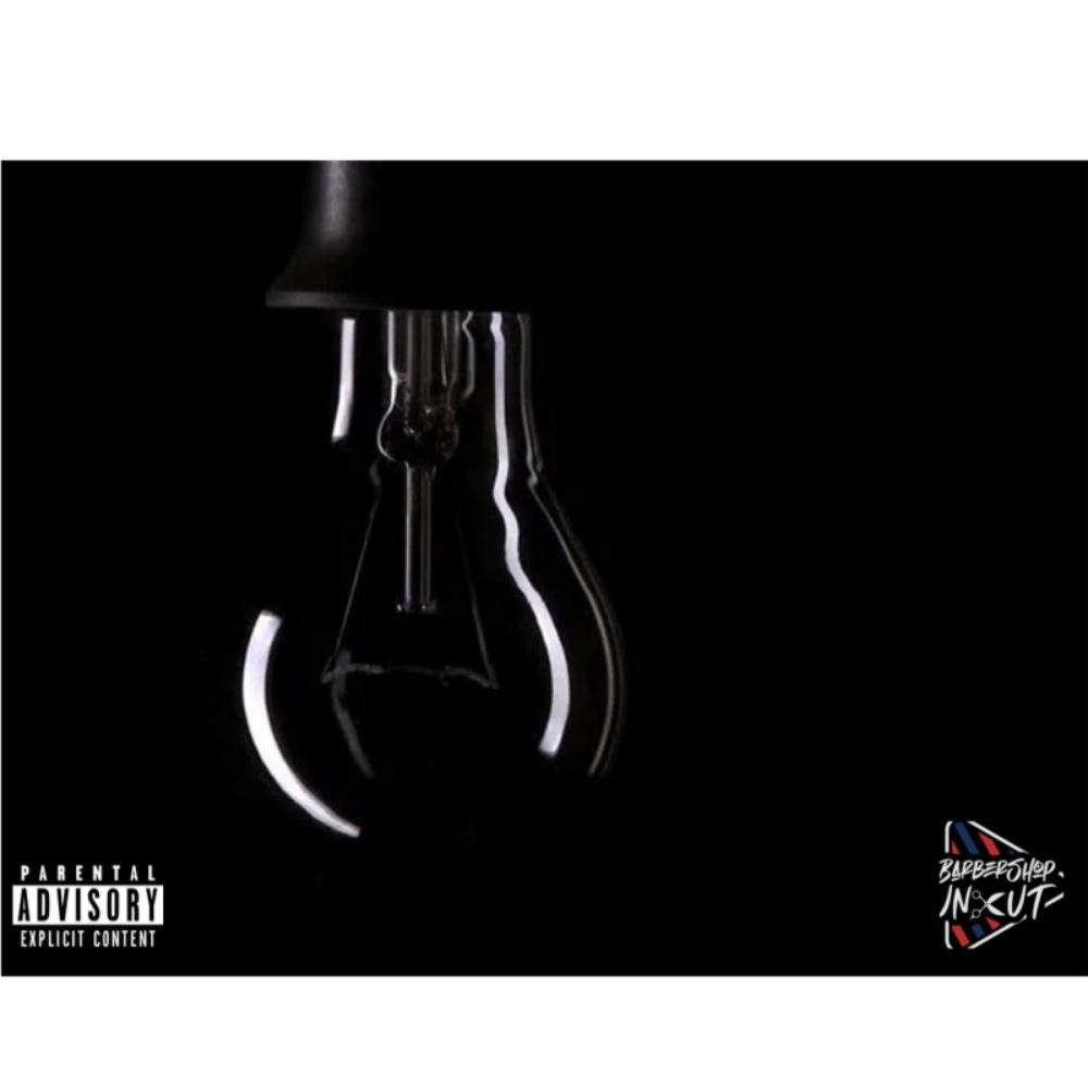 Blackout (feat. Poetik Genius) (Explicit)