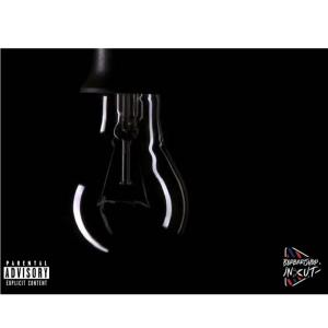 A Meazy的專輯Blackout (feat. Poetik Genius) (Explicit)