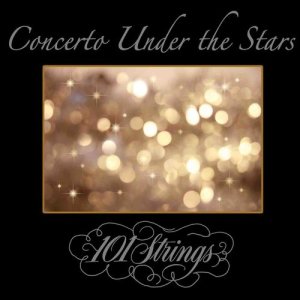 Listen to Chopin Etude In E Major Op. 10, No. 3 song with lyrics from 101 strings