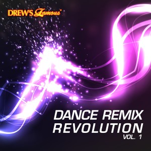 ดาวน์โหลดและฟังเพลง I Knew I Loved You (April Showers Mix) พร้อมเนื้อเพลงจาก The Hit Crew