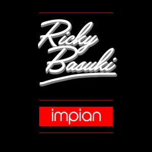 ดาวน์โหลดและฟังเพลง Dynasty (Instrumental) พร้อมเนื้อเพลงจาก Ricky Basuki