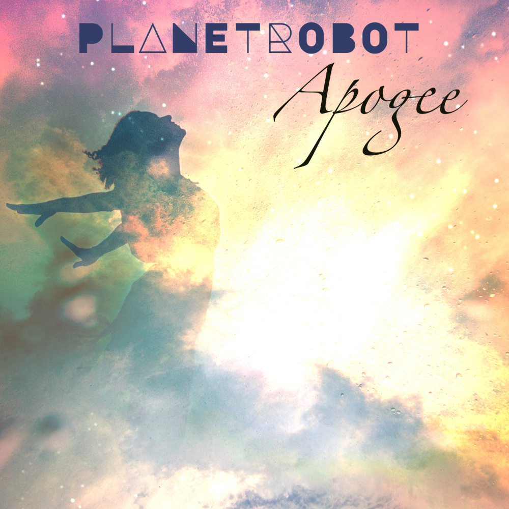 Apogee