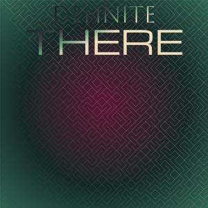 Listen to Hate Outbuilding song with lyrics from Frann Sani