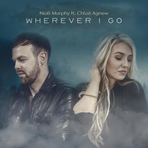 收聽Niall Murphy的Wherever I Go (feat. Chloe Agnew)歌詞歌曲