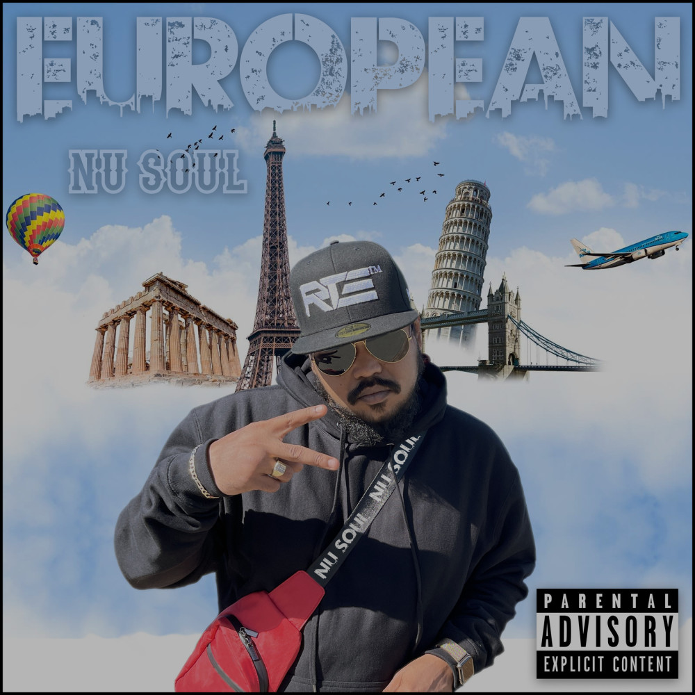 European (Explicit)