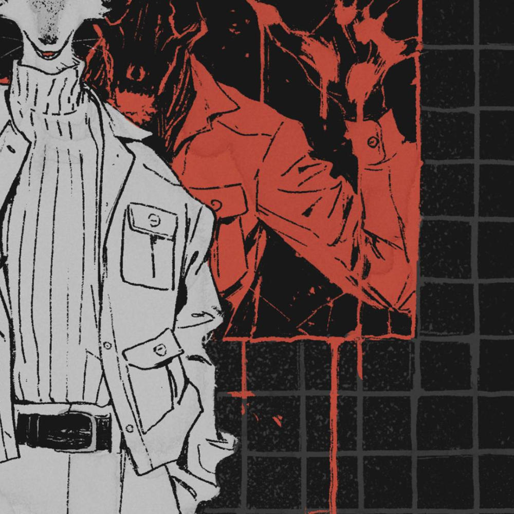 pinterest matching pfp (Explicit)