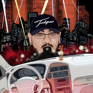收听JOFRED的D4L (Explicit)歌词歌曲