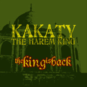 ดาวน์โหลดและฟังเพลง Where U From Remix (Explicit) พร้อมเนื้อเพลงจาก Kakaty