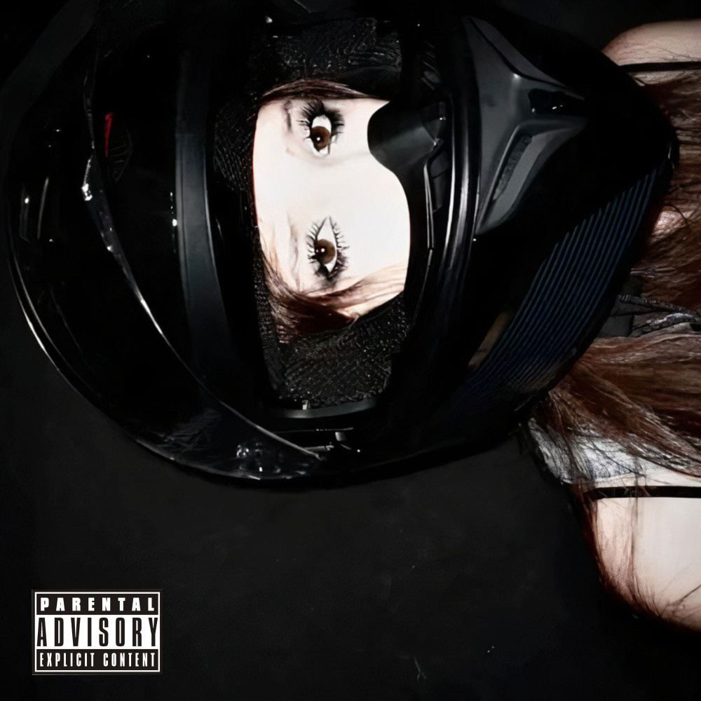 Isabel Larosa (Phonk Remix|Explicit)