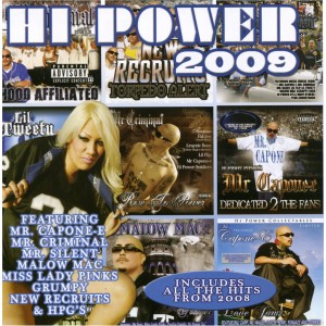 Listen to Buck Em Down song with lyrics from Stomper