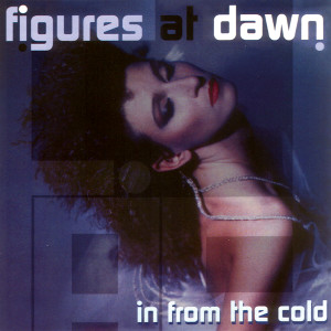 ดาวน์โหลดและฟังเพลง My Summer Love พร้อมเนื้อเพลงจาก Figures at Dawn