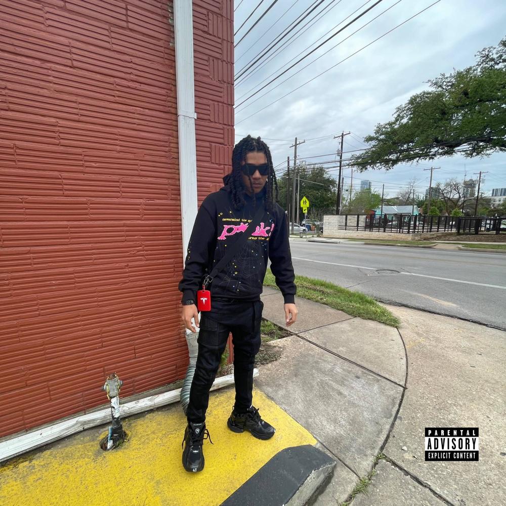 V.I.C. (Explicit)