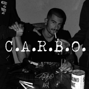 Carbo的專輯C.A.R.B.O. (feat. NFA) [Explicit]