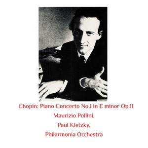 Listen to 1. Allegro maestoso song with lyrics from Philarmonia Orchestra