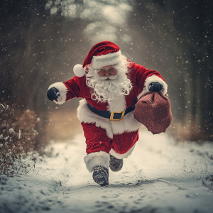ดาวน์โหลดและฟังเพลง All I Want for Christmas Is You พร้อมเนื้อเพลงจาก Christmas Spirit